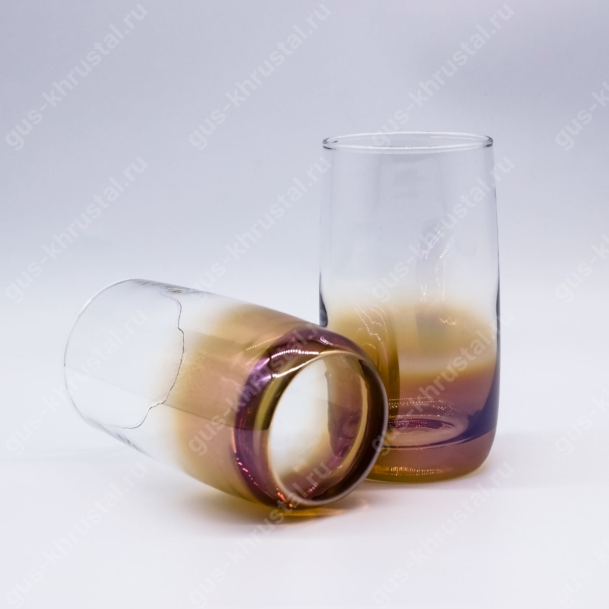 Набор Стаканов №14
